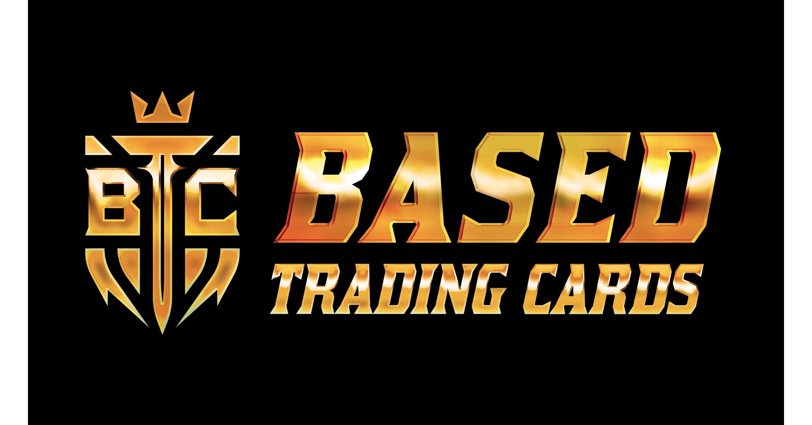 Based Trading Cards (BTCTC)