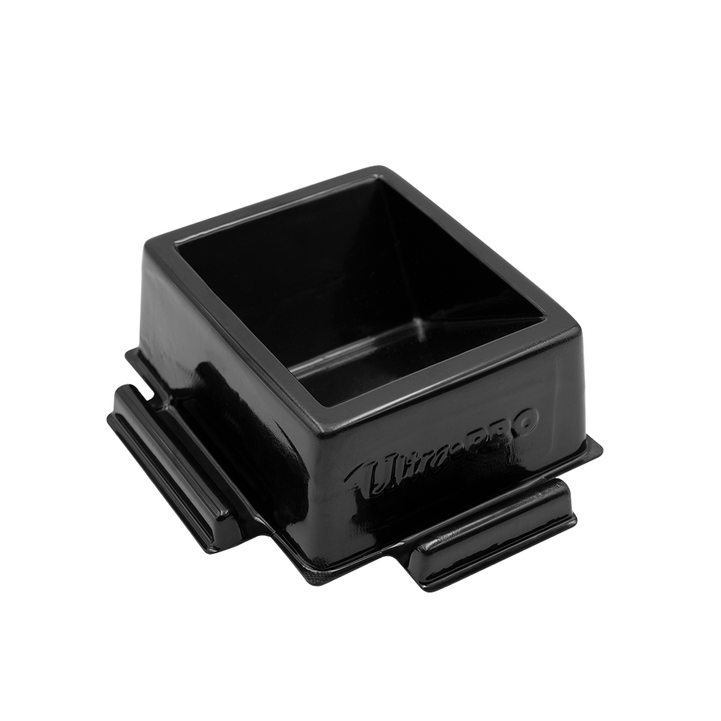 TOPLOADER® & ONE-TOUCH® Single Compartment Sorting Trays (6ct)