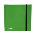 ECLIPSE® 12-Pocket PRO-BINDER®