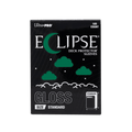 ECLIPSE® Gloss Standard DECK PROTECTOR® Sleeves: Forest Green - 105ct