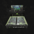 Box - Spirit of Satoshi Collaborative