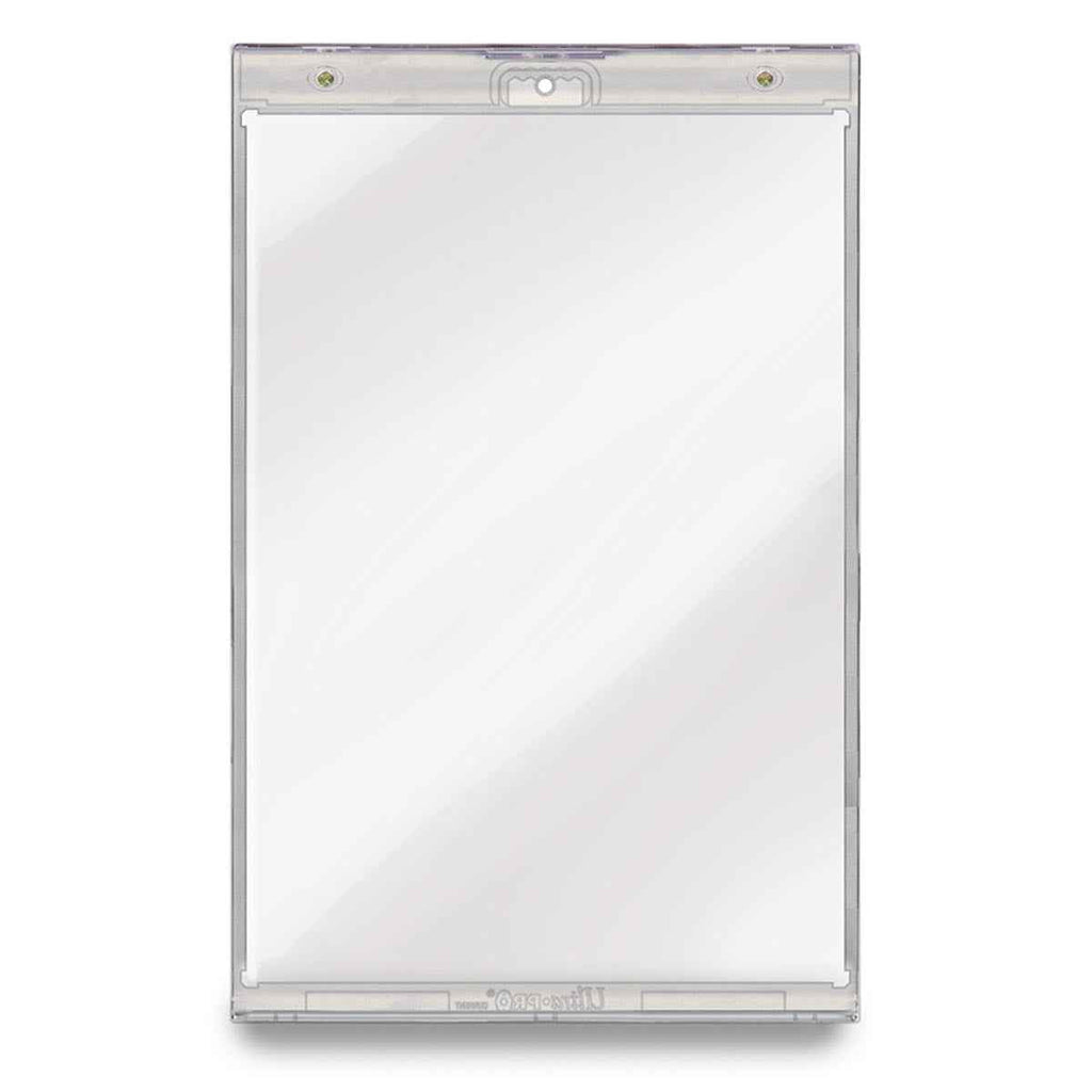 Current Size Comic UV ONE-TOUCH® Magnetic Holder