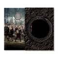 Amon Amarth: THE GREAT HEATHEN ARMY - Deluxe Bundle