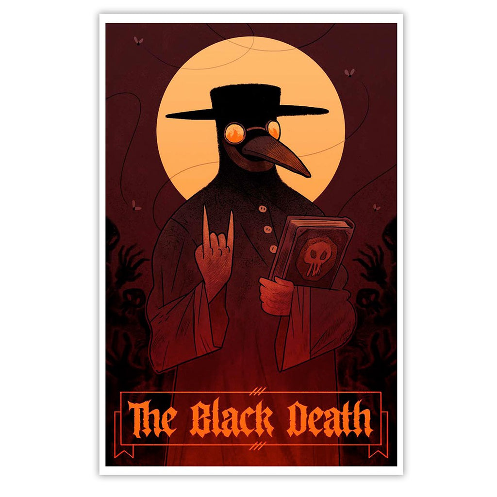 LPOTL: The Last Comic Book on the Left Vol. 1 - Deluxe Edition
