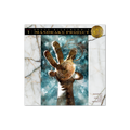 Bruce Dickinson's THE MANDRAKE PROJECT: Issue 1 Standard Edition