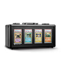 Card Case (4-Row)