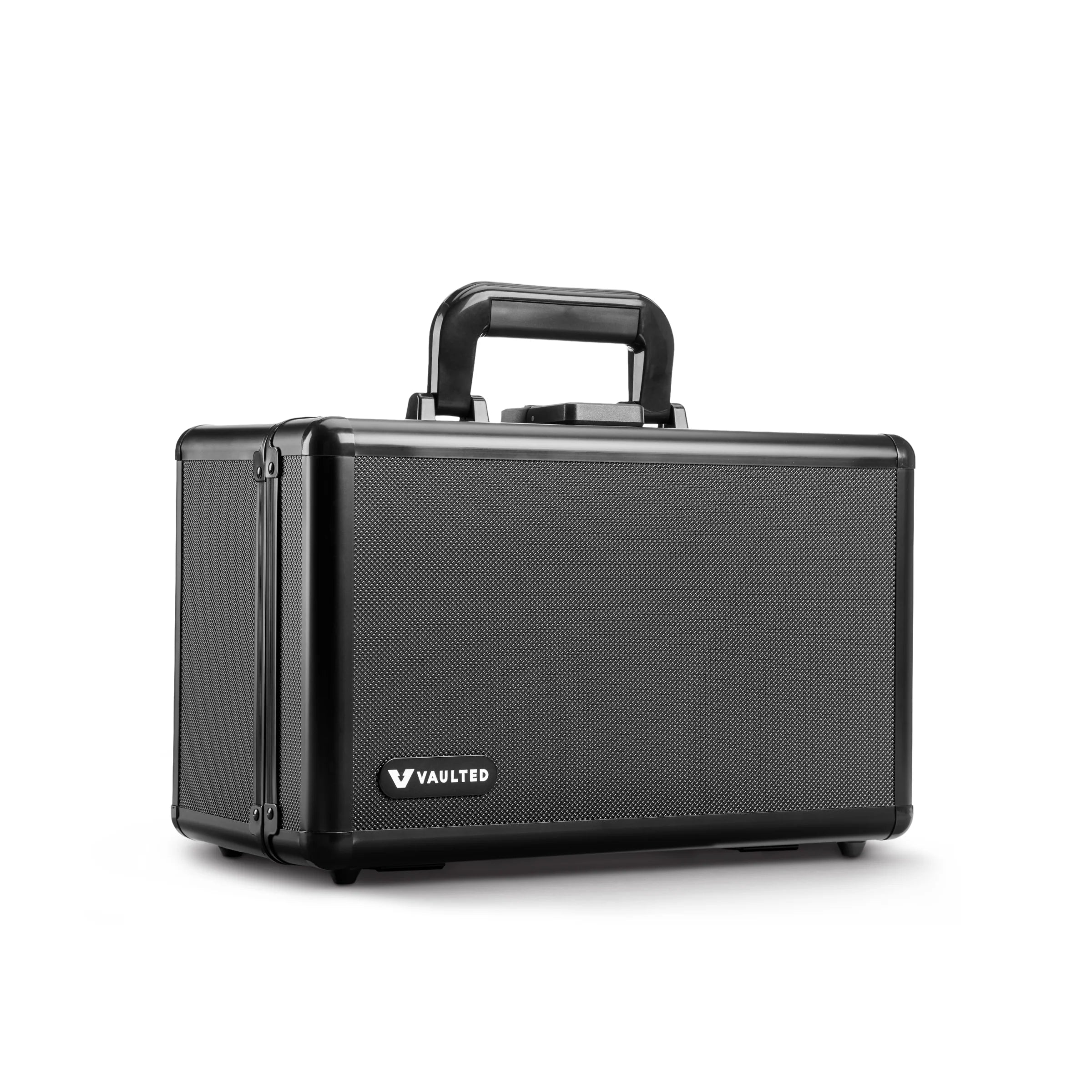Card Case Stealth (3-Row)