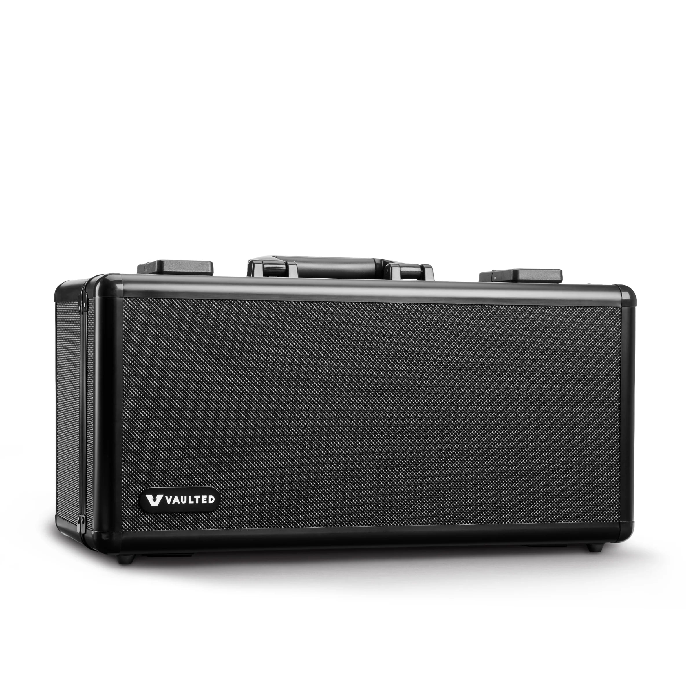 Card Case Stealth (4-Row)