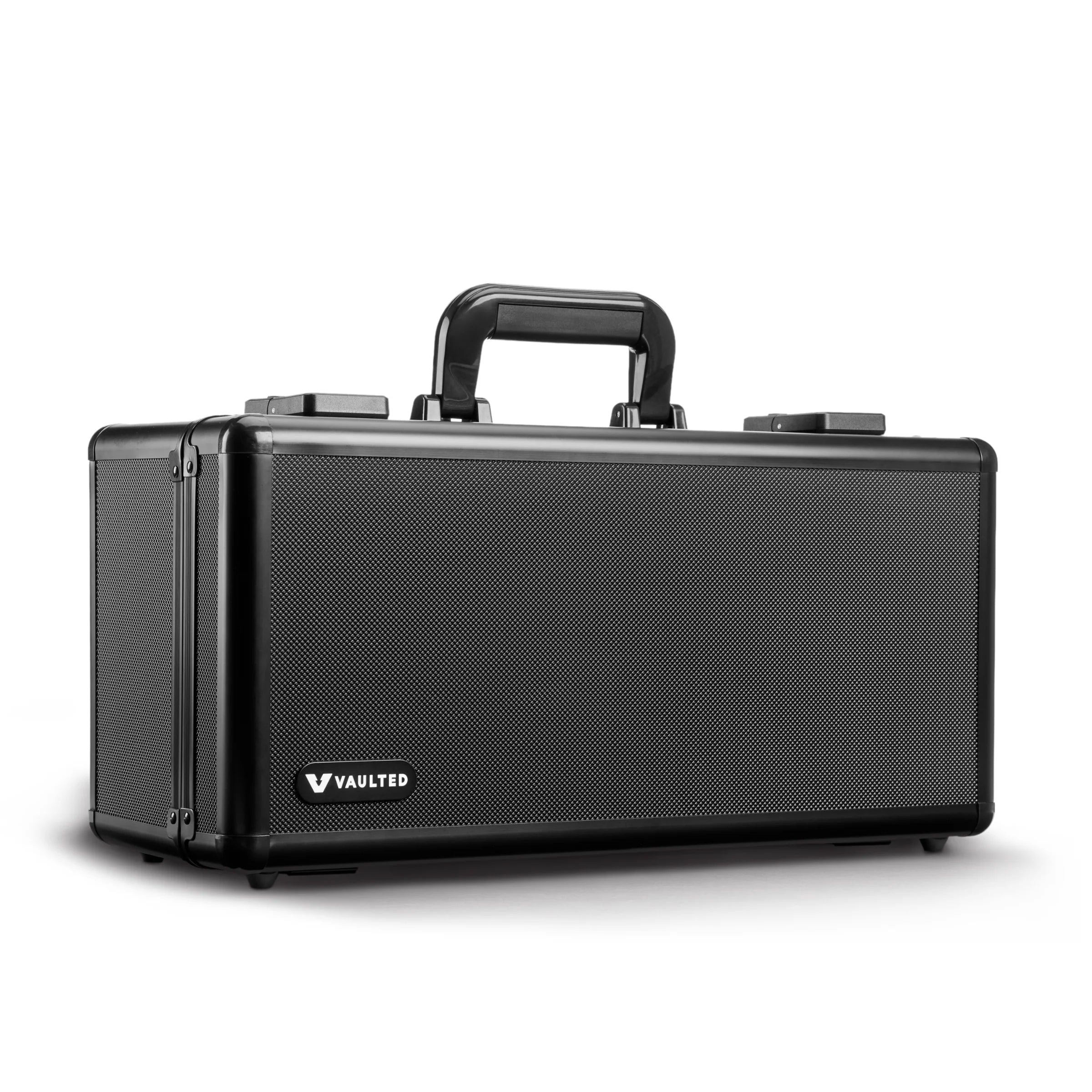 Card Case Stealth (4-Row)
