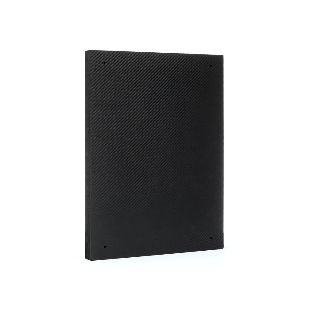 Card Display (Mag)
