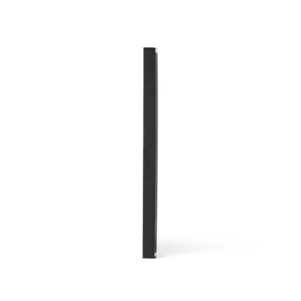 Card Display Plus (Mag)