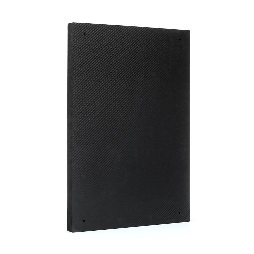Card Display (SGC)