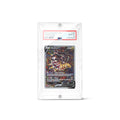 Card Mag Plus (PSA)