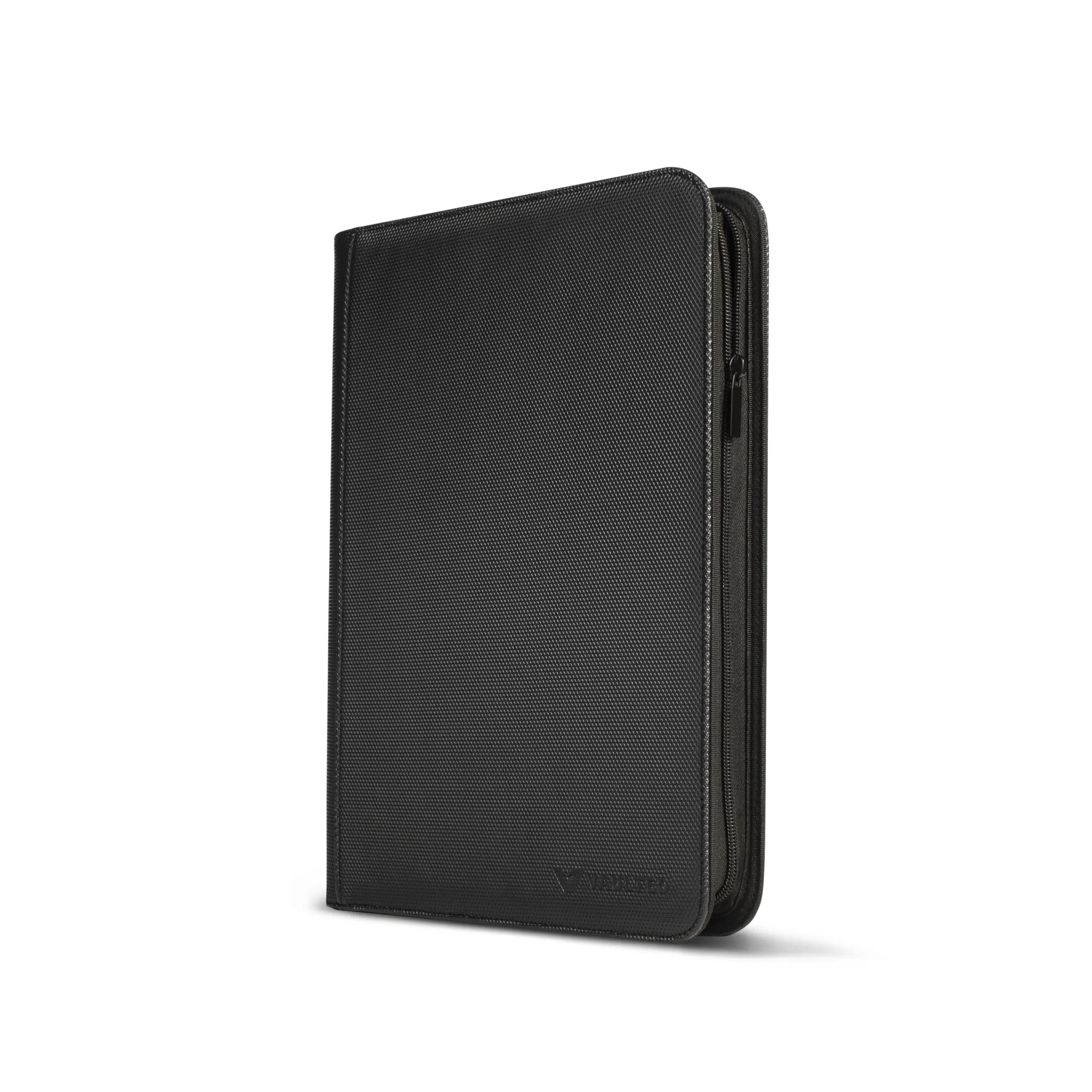 Card Binder