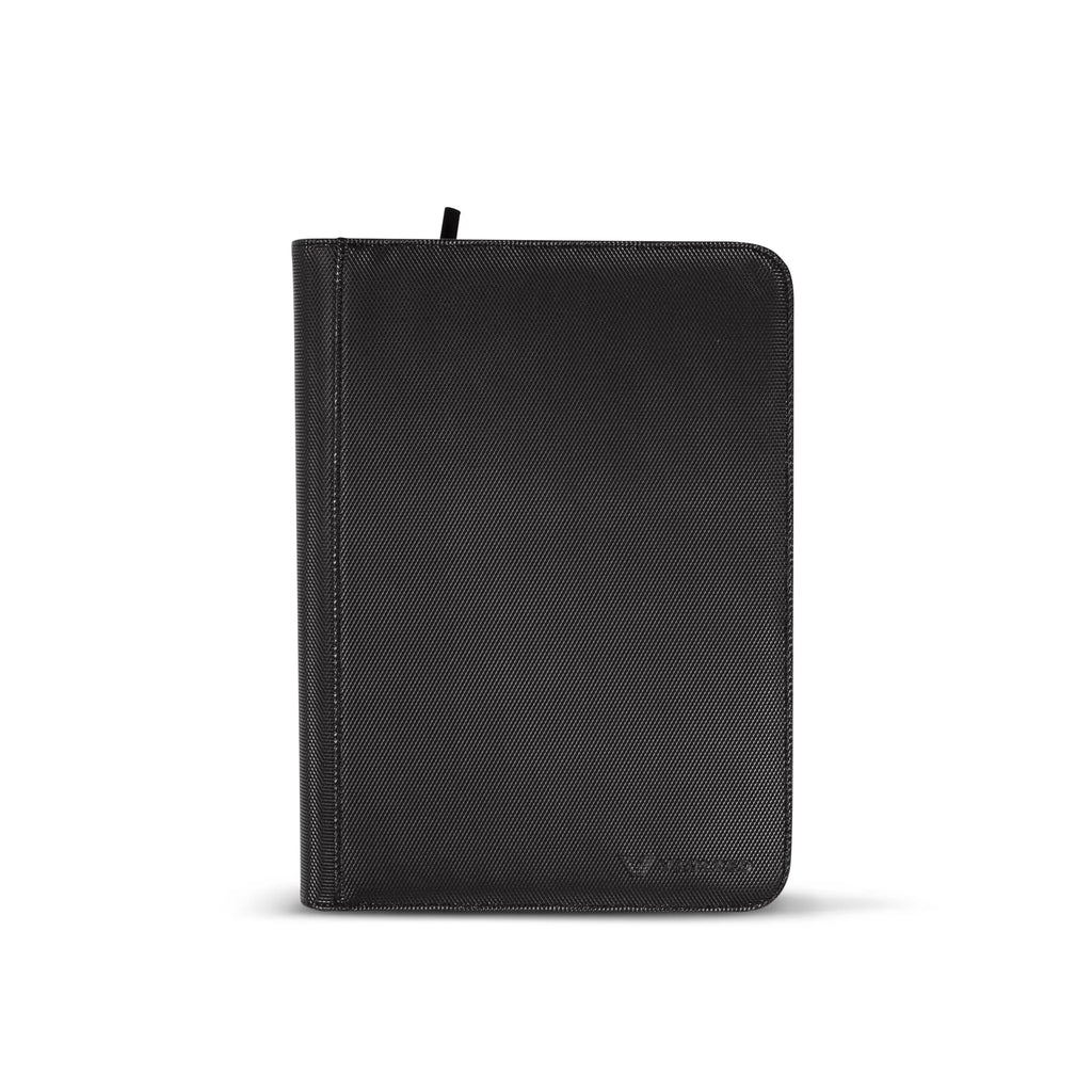 Card Binder