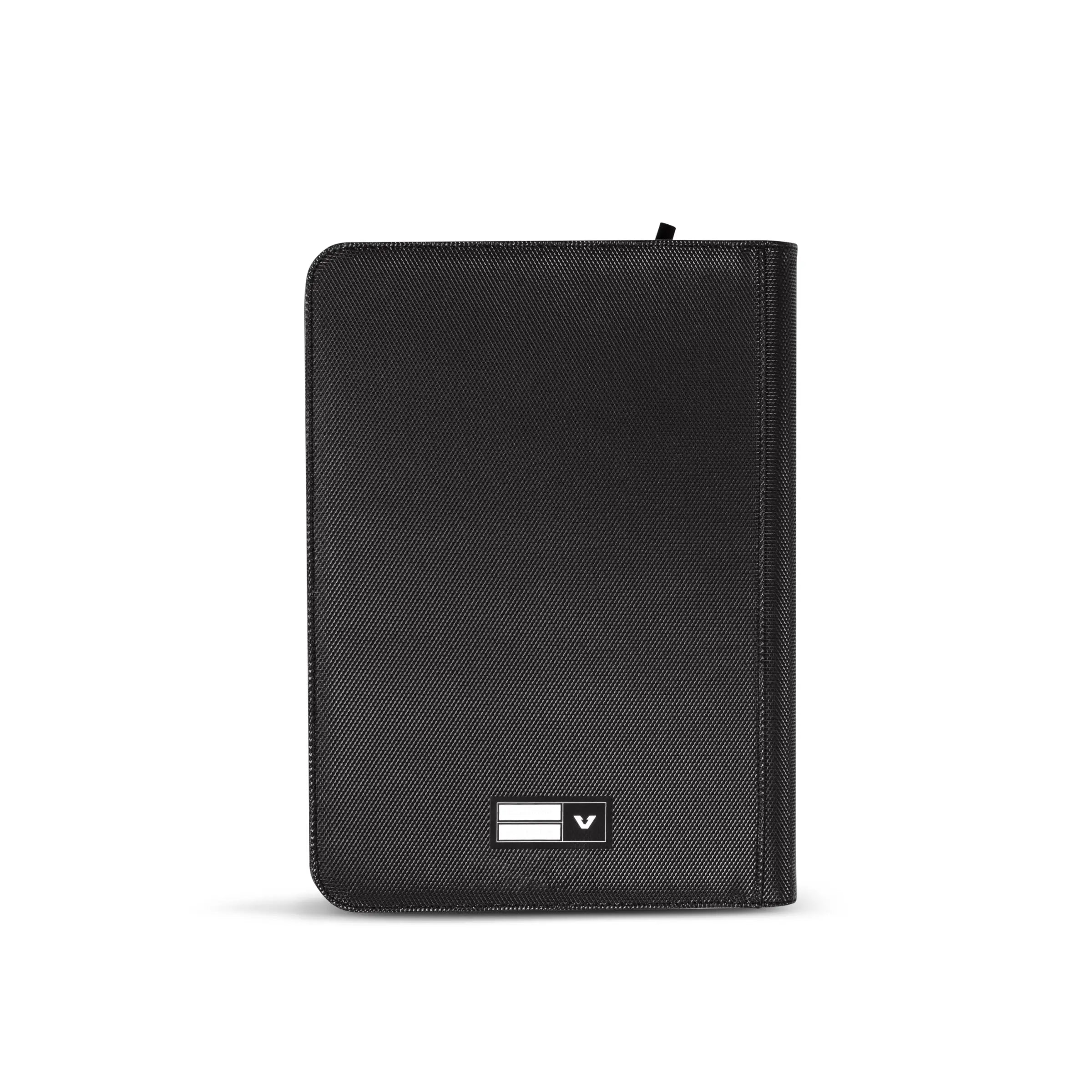 Card Binder