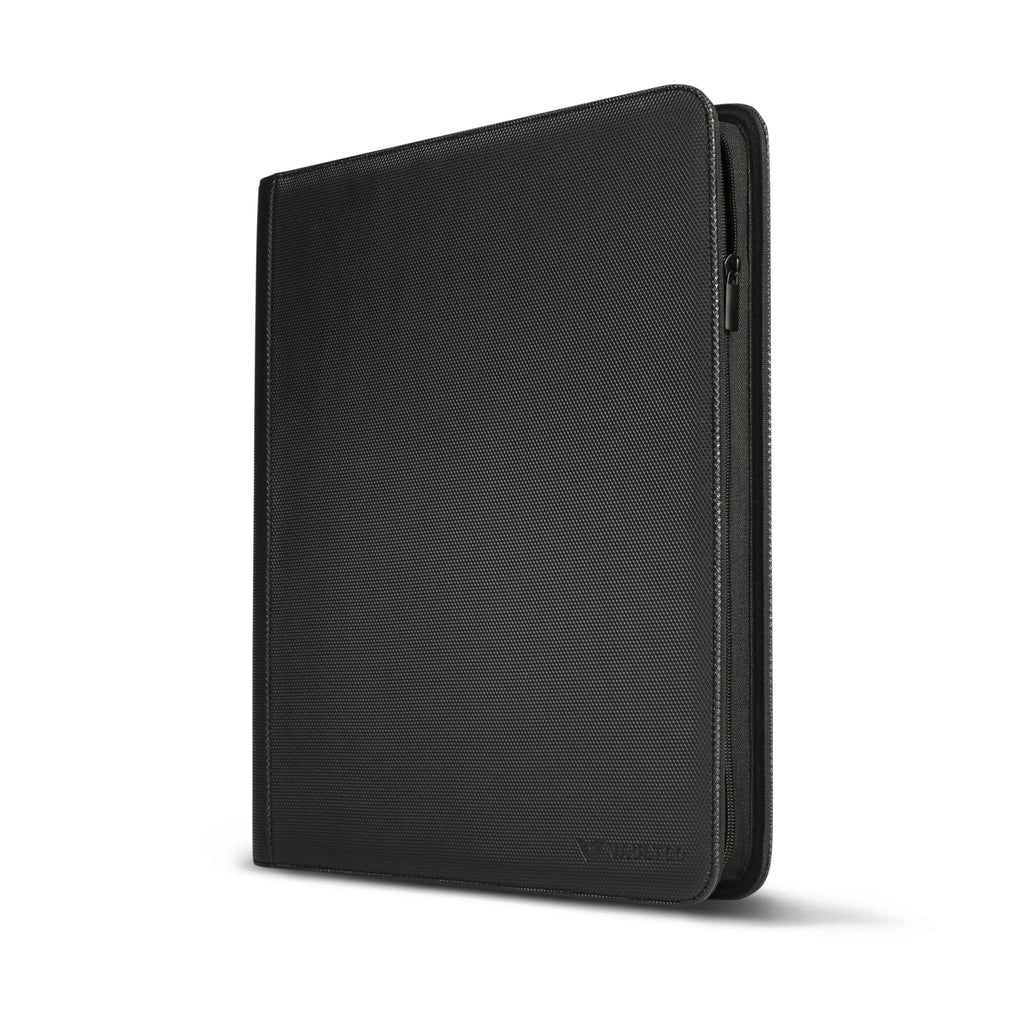 Card Binder (Top Loader)