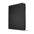 Card Binder (Top Loader)