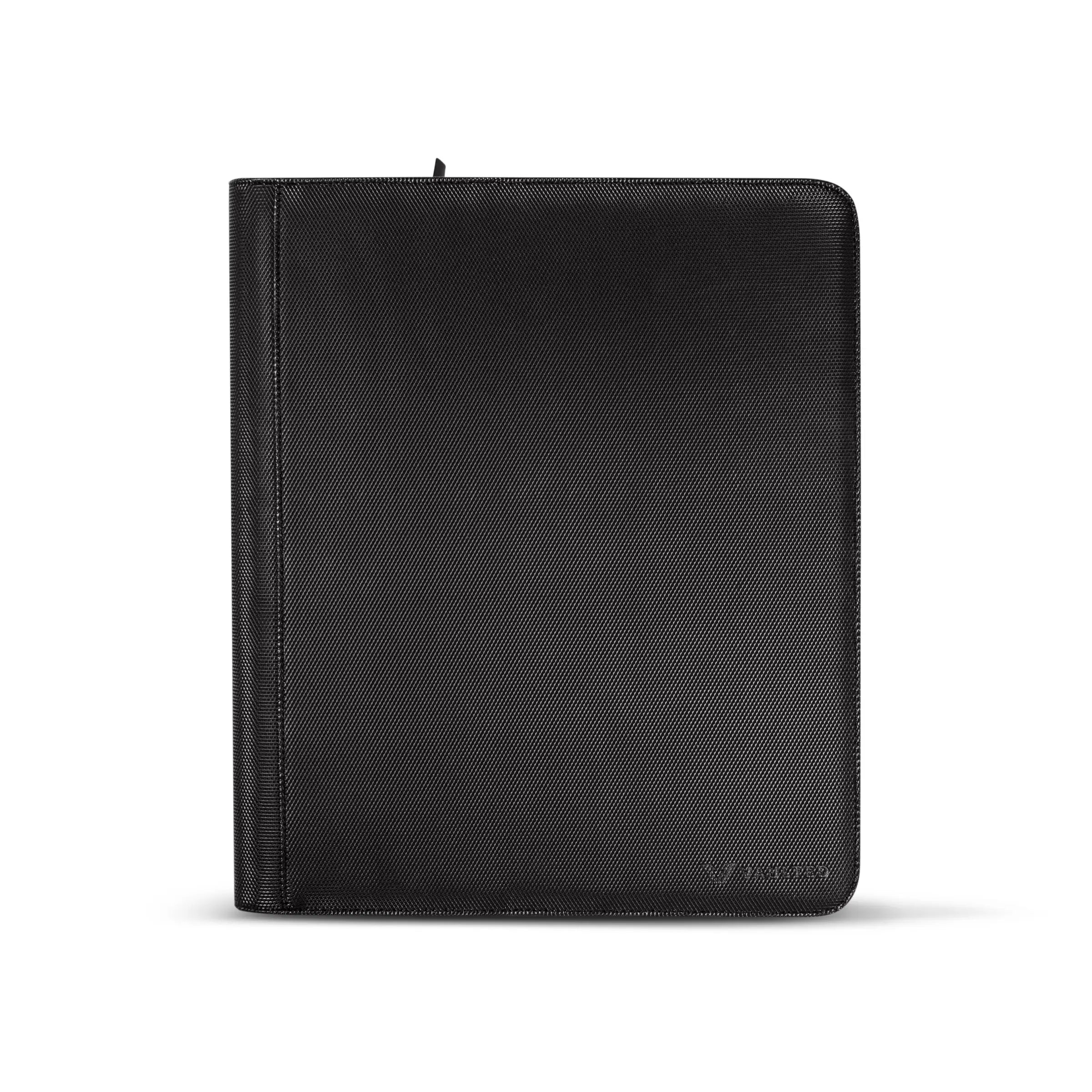 Card Binder (Top Loader)