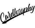 Cardlosophy Gift Card