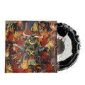 Dance Gavin Dance 'Afterburner' Limited Edition Vinyl LP