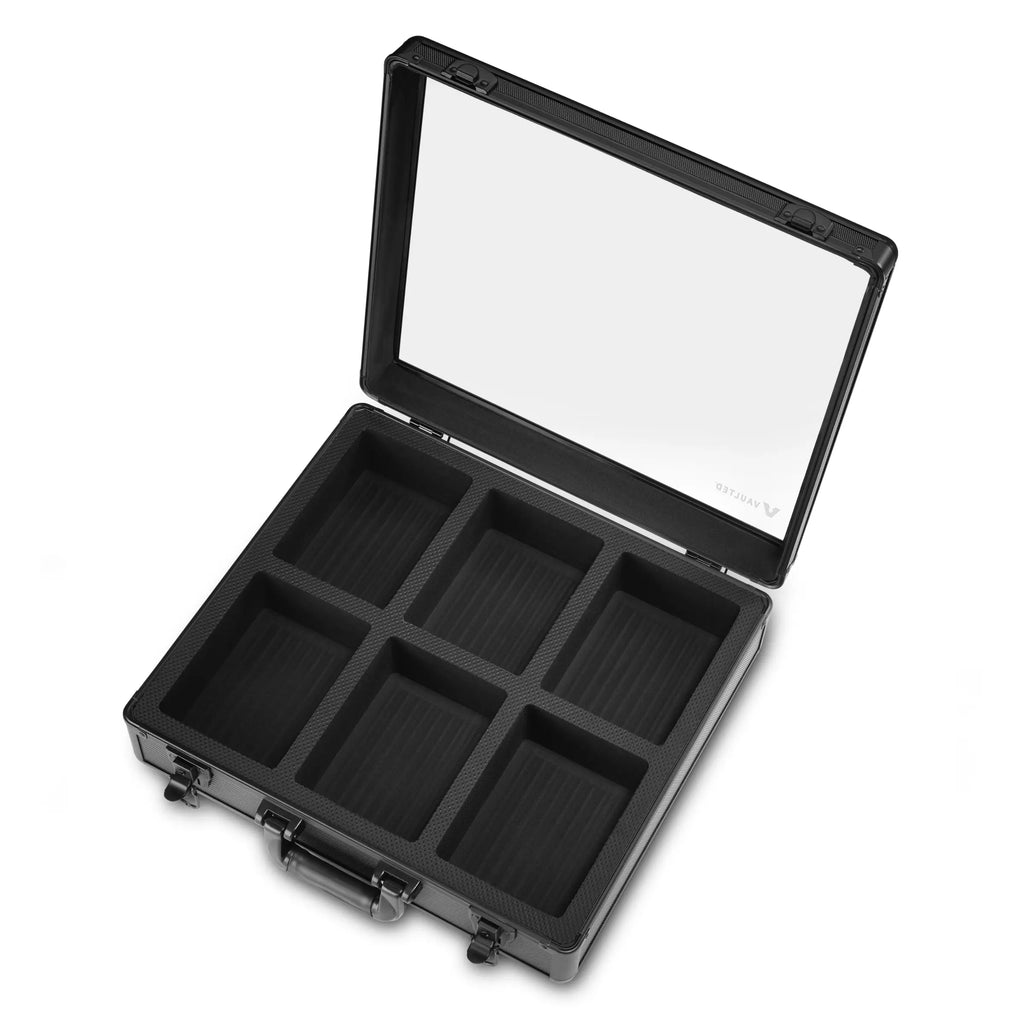 Pop Case (6-Pop)