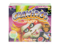Craniacs Series 3: Hobby Box