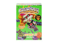 Craniacs Series 3: Blaster Box