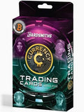 Currency Series 5: Collector Box