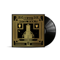 Machine Gun Kelly: Hotel Diablo LP - Exclusive Re-issue