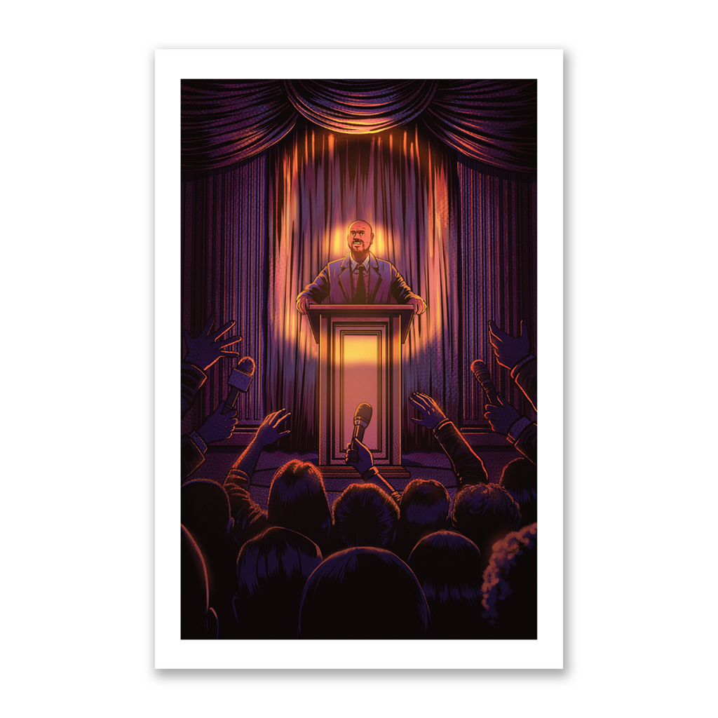 Rise Against Presents: Nowhere Generation Deluxe Bundle