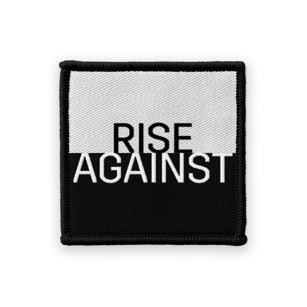 Rise Against Presents: Nowhere Generation Deluxe Bundle