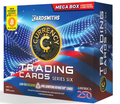Pre-Order: Cardsmiths Currency Series 6: Mega Box