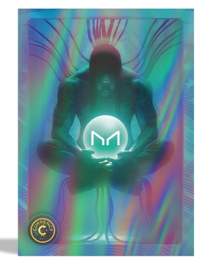 Pre-Order: Cardsmiths Currency Series 6: Mega Box