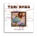 Tori Amos: Little Earthquakes - Hardcover