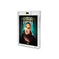 Twiztid: Mayhem Manor - Madrox Trading Card (Limited Edition)