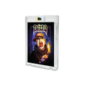 Twiztid: Mayhem Manor - Monoxide Trading Card (Limited Edition)