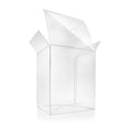 V2 Protectors (6-Inch)