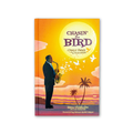 Charlie Parker: Chasin' The Bird - Hardcover