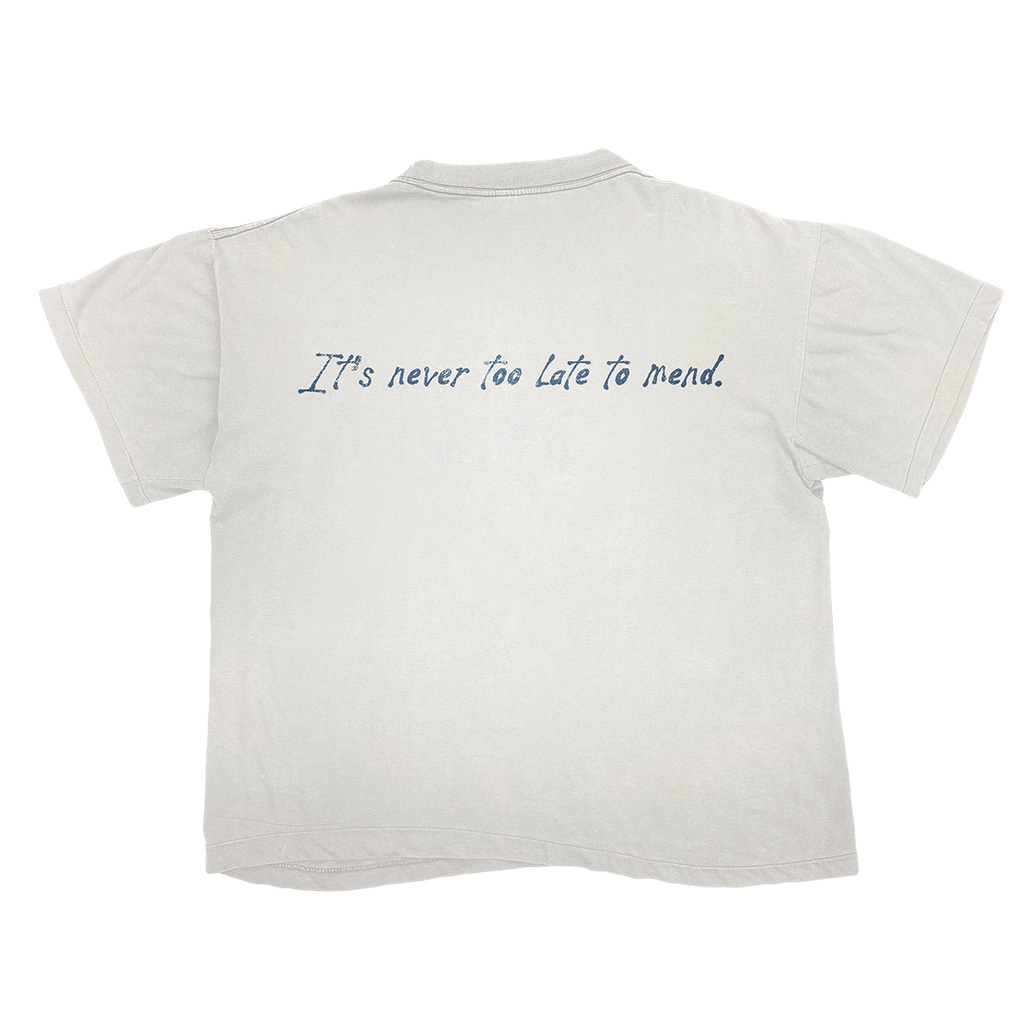 The Blues Brothers: 'Jake & Elwood' T-Shirt (Limited Edition)
