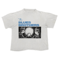 The Blues Brothers: 'Jake & Elwood' T-Shirt (Limited Edition)