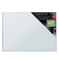 29" x 21.5" TOPLOADER® Sleeves for RPG Posters and Maps