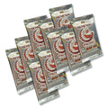 x10 Genesis Packs [EDUCATIONAL - NO CHASE CARDS]